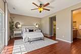 3856 Mira Arena - Photo 31