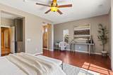 3856 Mira Arena - Photo 32