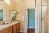 3856 Mira Arena - Photo 33