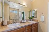 3856 Mira Arena - Photo 34