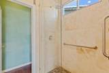 3856 Mira Arena - Photo 35