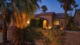 3856 Mira Arena - Photo 3