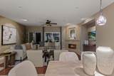 3856 Mira Arena - Photo 36