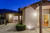 3856 Mira Arena - Photo 37