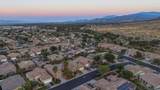 3856 Mira Arena - Photo 38
