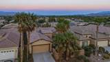 3856 Mira Arena - Photo 39