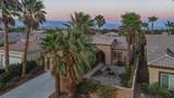 3856 Mira Arena - Photo 40