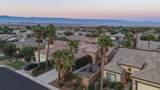 3856 Mira Arena - Photo 41