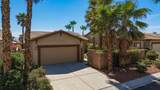 3856 Mira Arena - Photo 42