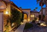 3856 Mira Arena - Photo 4