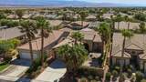 3856 Mira Arena - Photo 43