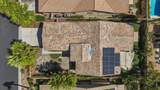 3856 Mira Arena - Photo 44