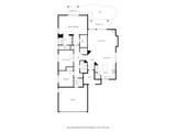 3856 Mira Arena - Photo 45