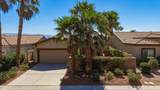 3856 Mira Arena - Photo 5