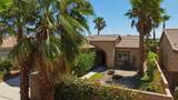 3856 Mira Arena - Photo 6