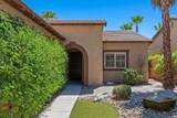 3856 Mira Arena - Photo 7