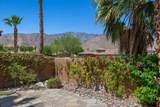 3856 Mira Arena - Photo 8