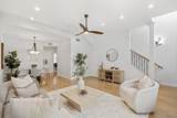 350 Nutmeg St - Photo 1