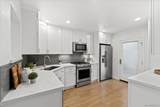 350 Nutmeg St - Photo 11