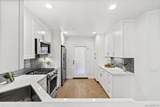 350 Nutmeg St - Photo 13