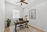 350 Nutmeg St - Photo 14