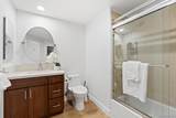 350 Nutmeg St - Photo 15