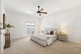 350 Nutmeg St - Photo 16