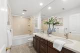 350 Nutmeg St - Photo 18