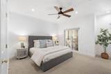 350 Nutmeg St - Photo 19