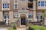 350 Nutmeg St - Photo 2