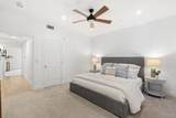 350 Nutmeg St - Photo 20