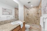 350 Nutmeg St - Photo 22