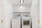 350 Nutmeg St - Photo 23