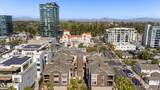350 Nutmeg St - Photo 27