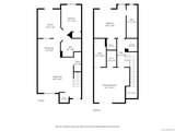 350 Nutmeg St - Photo 28