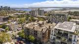 350 Nutmeg St - Photo 3
