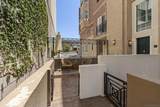 350 Nutmeg St - Photo 4