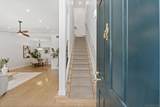 350 Nutmeg St - Photo 6