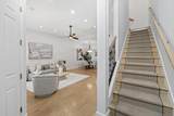 350 Nutmeg St - Photo 7