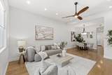 350 Nutmeg St - Photo 8