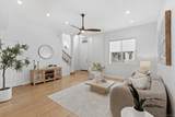 350 Nutmeg St - Photo 9