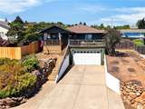 5315 Bel Air - Photo 1