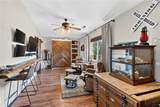 5315 Bel Air - Photo 10