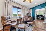 5315 Bel Air - Photo 11