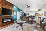 5315 Bel Air - Photo 12