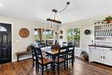 5315 Bel Air - Photo 13