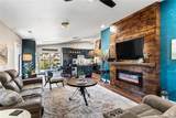 5315 Bel Air - Photo 14