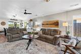 5315 Bel Air - Photo 15