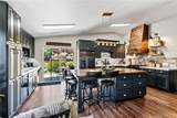 5315 Bel Air - Photo 16
