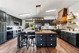 5315 Bel Air - Photo 17